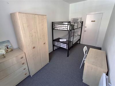 Picture 7